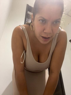 Bigbuttbrooklyn Porn Cam Show Stripchat 04 11 2021